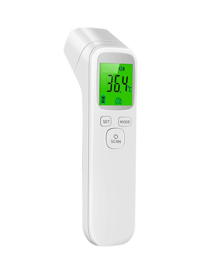 NIBEMINENT Infrared Thermometer - Image 1