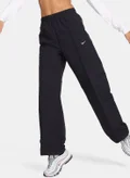 Nike Nsw Trend Woven Mid Rise Pants