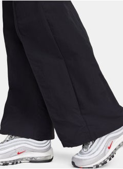 Nike Nsw Trend Woven Mid Rise Pants  - Image 3
