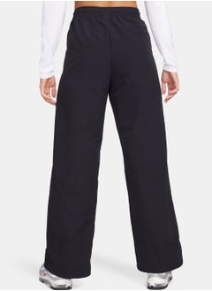 Nike Nsw Trend Woven Mid Rise Pants  - Image 2
