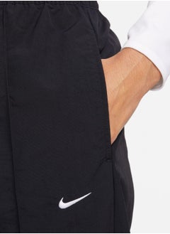 Nike Nsw Trend Woven Mid Rise Pants  - Image 4