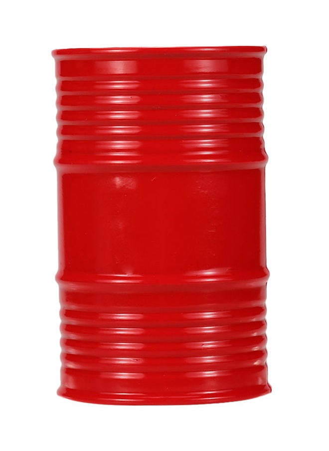 NIBEMINENT - Oil/Gas Tank Container For RC Car - Image 1
