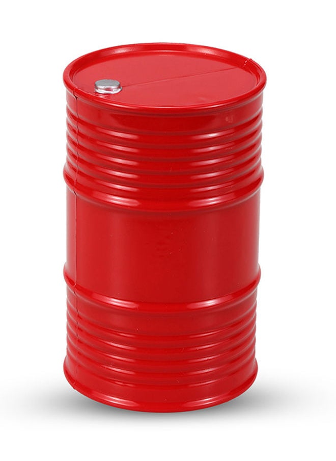 NIBEMINENT - Oil/Gas Tank Container For RC Car - Image 1