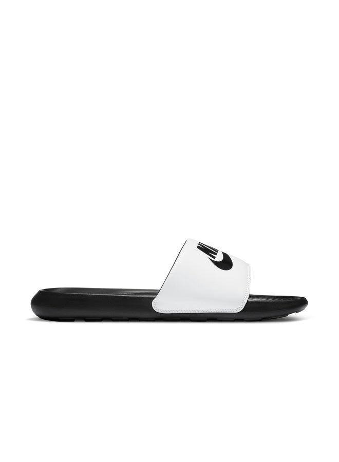 Nike Victori One Slide - Image 1