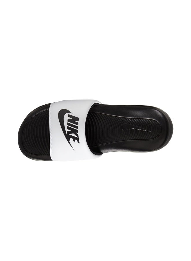 Nike Victori One Slide - Image 3