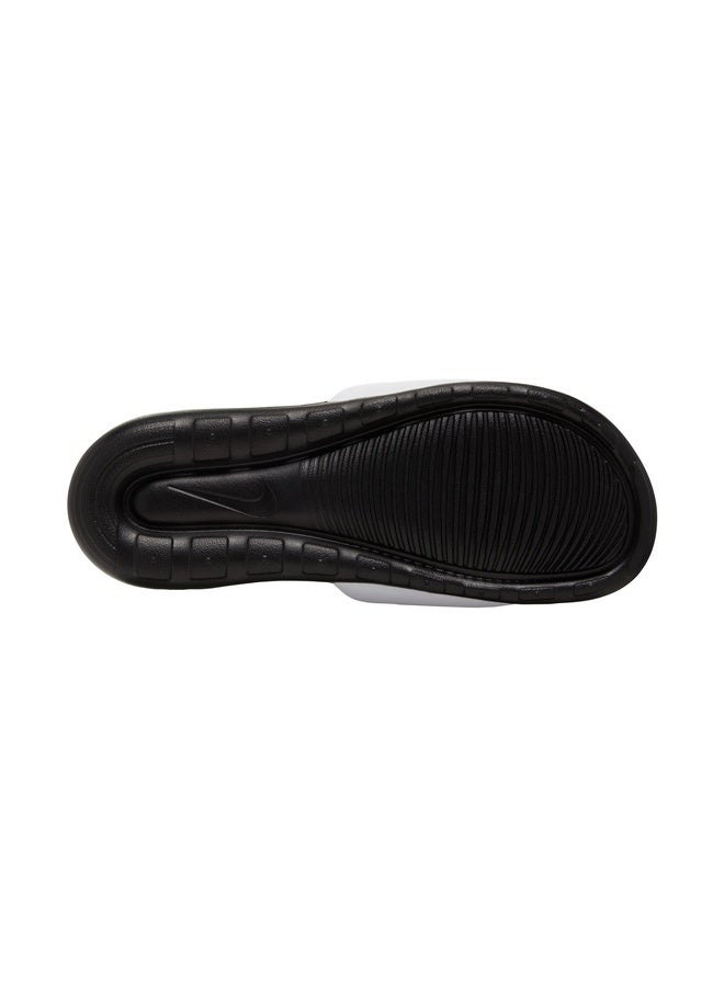 Nike Victori One Slide - Image 4