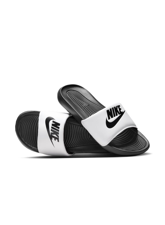 Nike Victori One Slide - Image 2