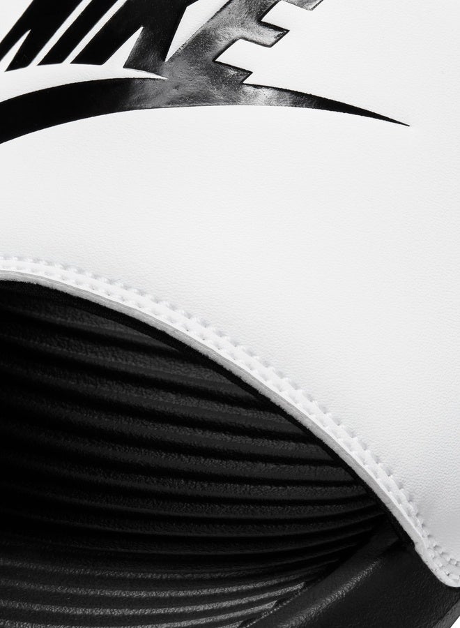 Nike Victori One Slide - Image 5