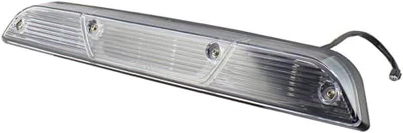 QASULER Third Brake Light for Ford F-150 (2015-2018) - Image 1