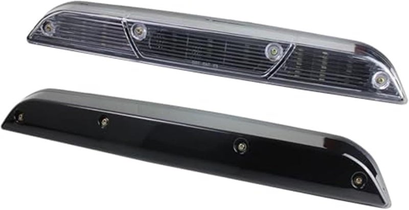 QASULER Third Brake Light for Ford F-150 (2015-2018) - Image 5
