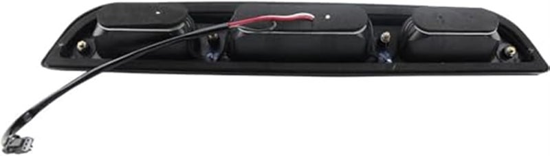 QASULER Third Brake Light for Ford F-150 (2015-2018) - Image 3