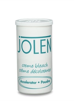jOLEN Mild 125 ml Facial Bleach  - Image 4