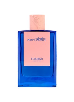 Mon Destin Flourish Eau De Parfum For Women - pzsku/ZD5094F43AF449694713DZ/45/_/1715858553/f76db752-090c-4a96-8cf8-cc736848a7ad