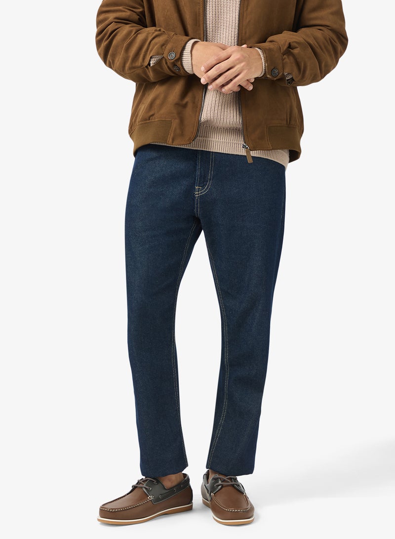 روبرت وود أحذية قارب كاجوال - Image 5