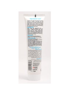 ProVita PROVITA LOTION With Aloe Vera Jojoba Oil and Panthenol 100 ML TUBE  - Image 3