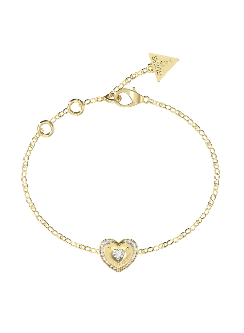 جس Till Morning Non-Logo Bracelet