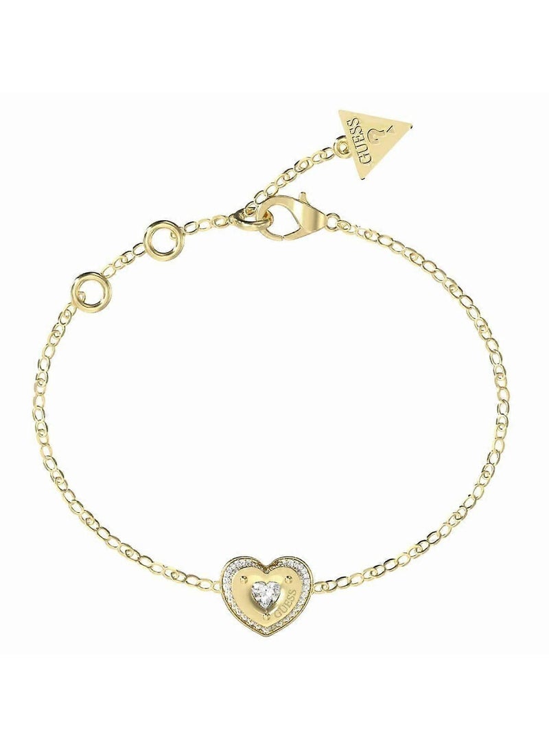 جس سوار حتى الصباح بدون شعار - Image 1