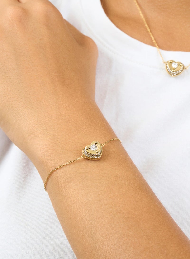 جس سوار حتى الصباح بدون شعار - Image 2