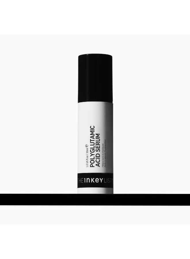 Polyglutamic Acid Serum 30ml - Image 2