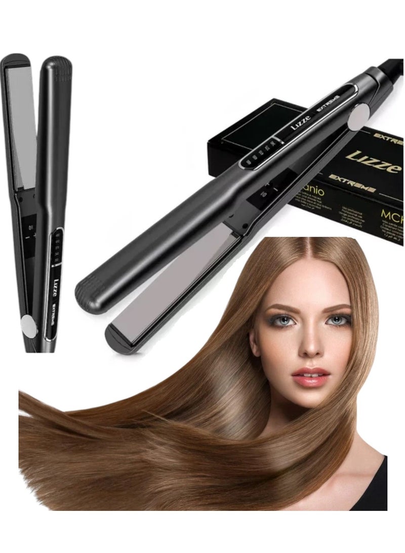 Lizze Hair Expert Gold Up To 980f lizze - Image 1