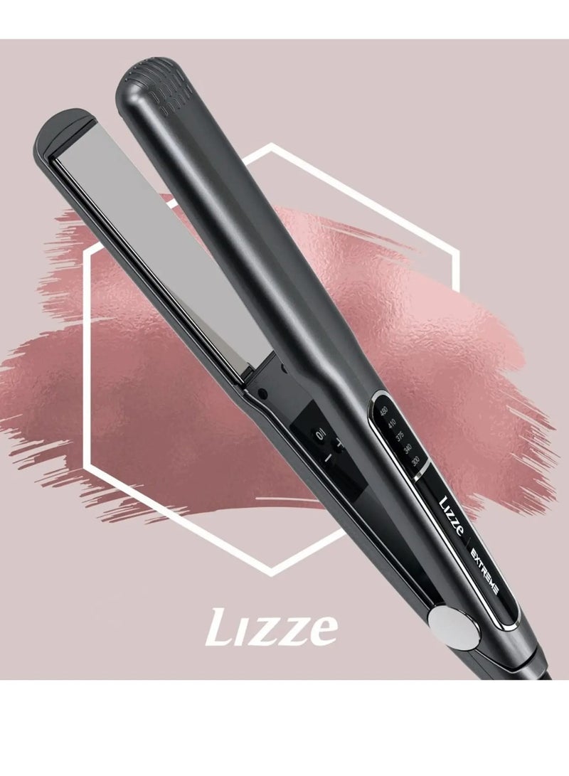 Lizze Hair Expert Gold Up To 980f lizze - Image 2