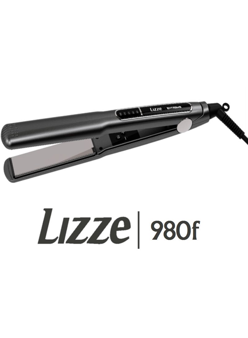 Lizze Hair Expert Gold Up To 980f lizze - Image 3