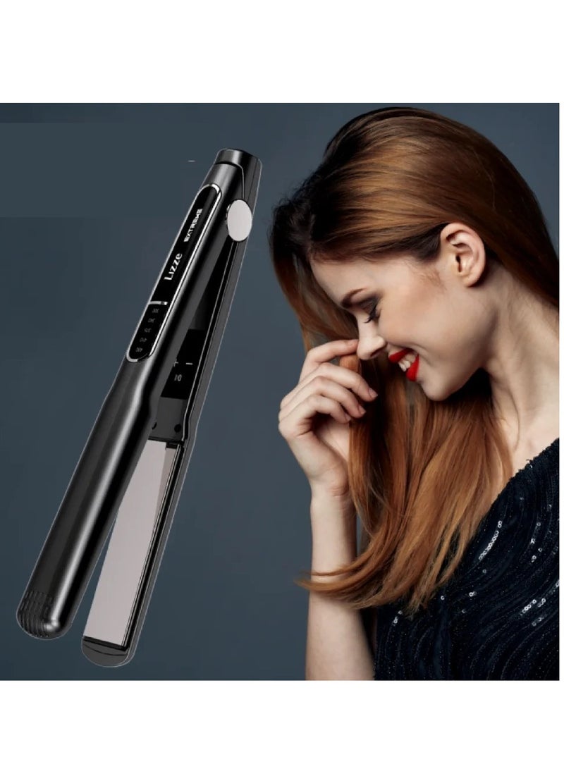 Lizze Hair Expert Gold Up To 980f lizze - Image 4