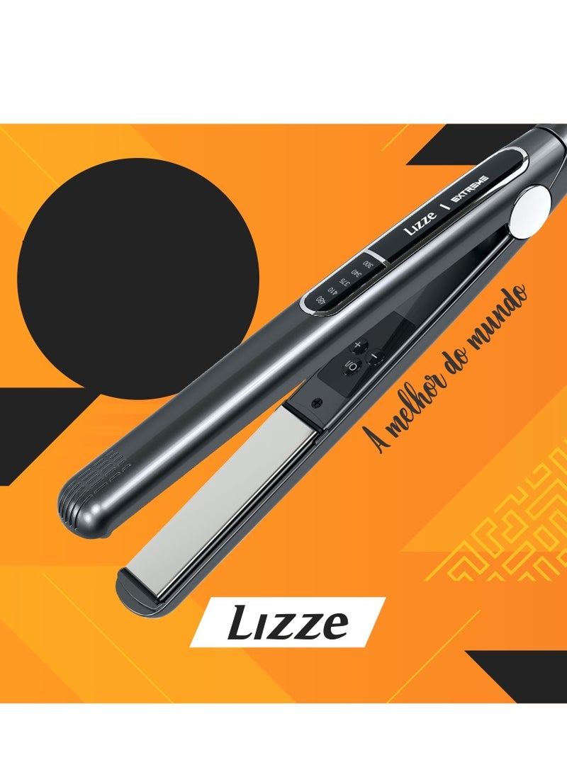 Lizze Hair Expert Gold Up To 980f lizze - Image 5