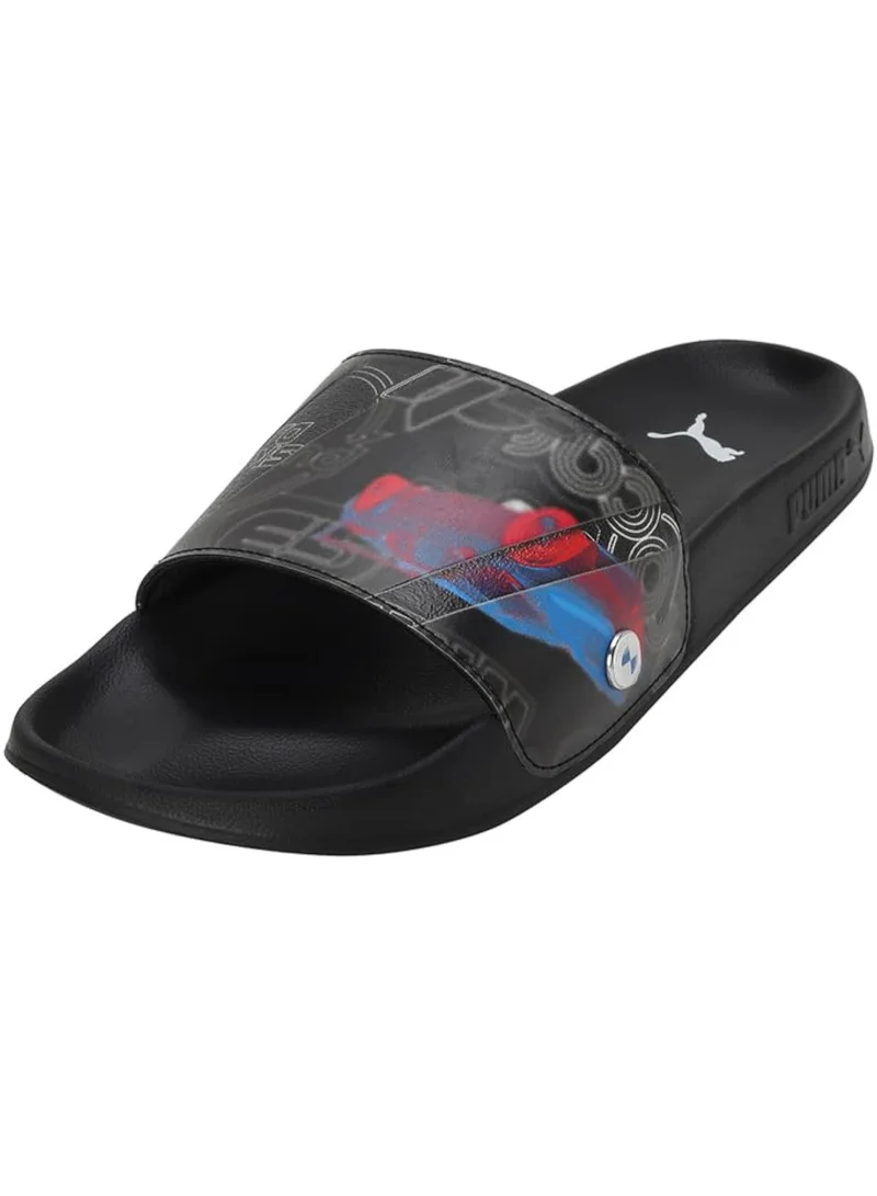 BMW Motorsport BMW FOOTWEAR