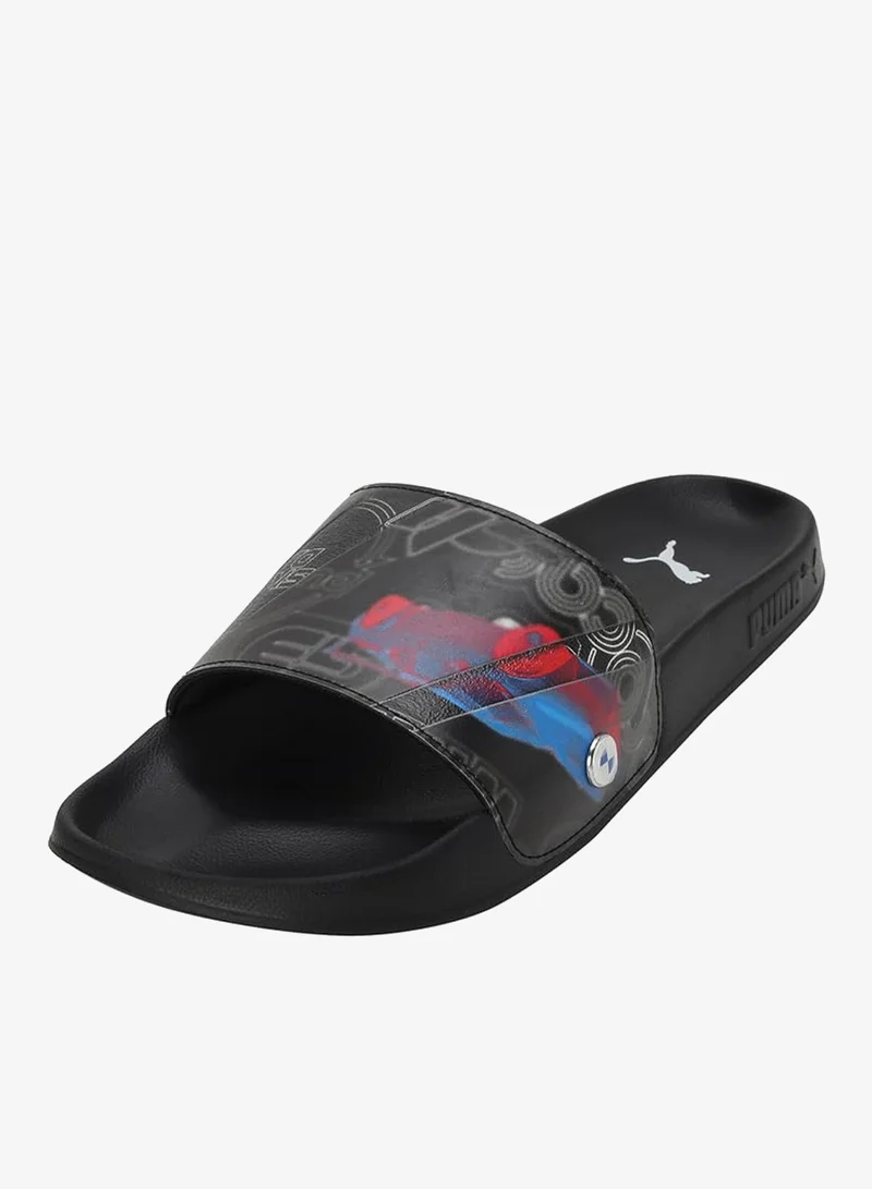 بي ام دبليو موتور سبورت شبشب بي ام دبليو موتورسبورت ليدكات 2.0 من بوما للرجال