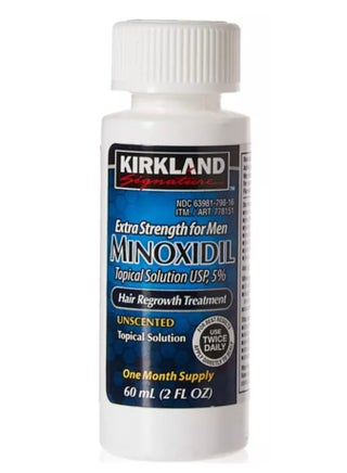 Minoxidil Hair Regrowth - pzsku/ZD50A46A76D0D70C87D5EZ/45/_/1727070051/18b75876-8712-4a36-9b47-8c29054496a1