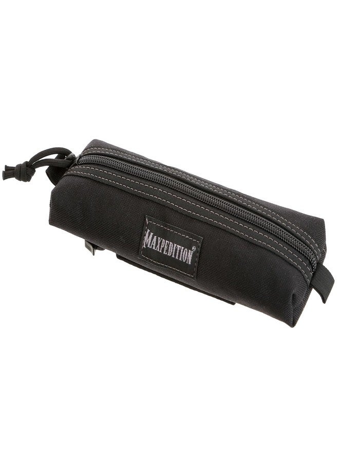 Maxpedition Gear Cocoon Pouch Medium Multi - Image 1