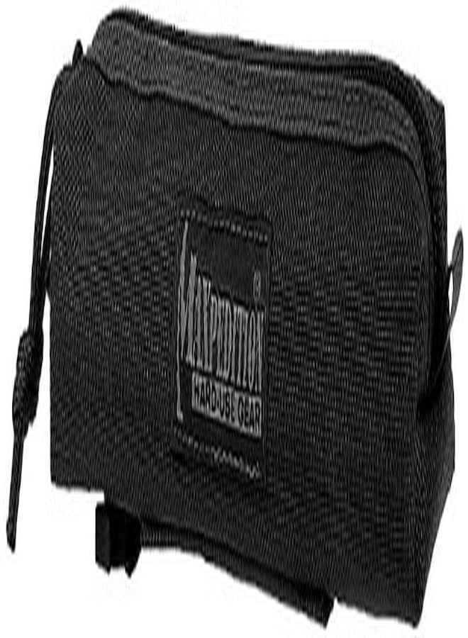 Maxpedition Gear Cocoon Pouch Medium Multi - Image 4