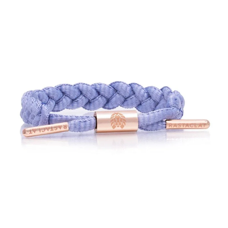 Rastaclat HOLLY