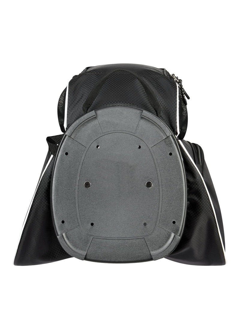 Wilson Wilson Golf Golf Bags Pro-staff cart NARD  - Image 2