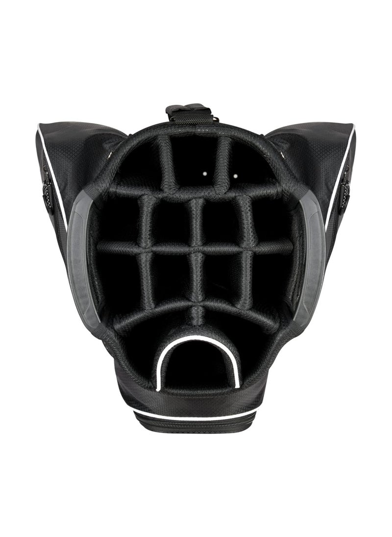 Wilson Wilson Golf Golf Bags Pro-staff cart NARD  - Image 3