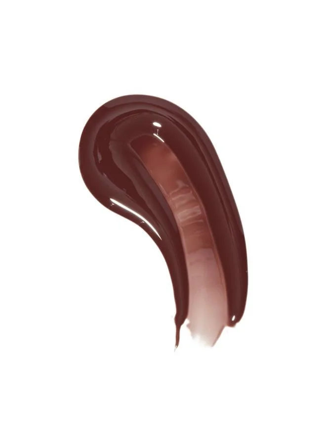 Revolution  Pout Bomb Plumping Gloss Espresso Cool Nude for Women | Best Price UAE