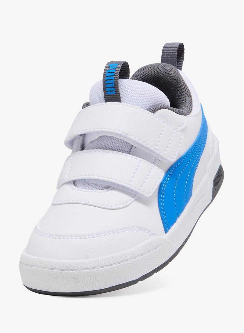 PUMA Kids Multiflex 2 Sl V Ps - Image 5