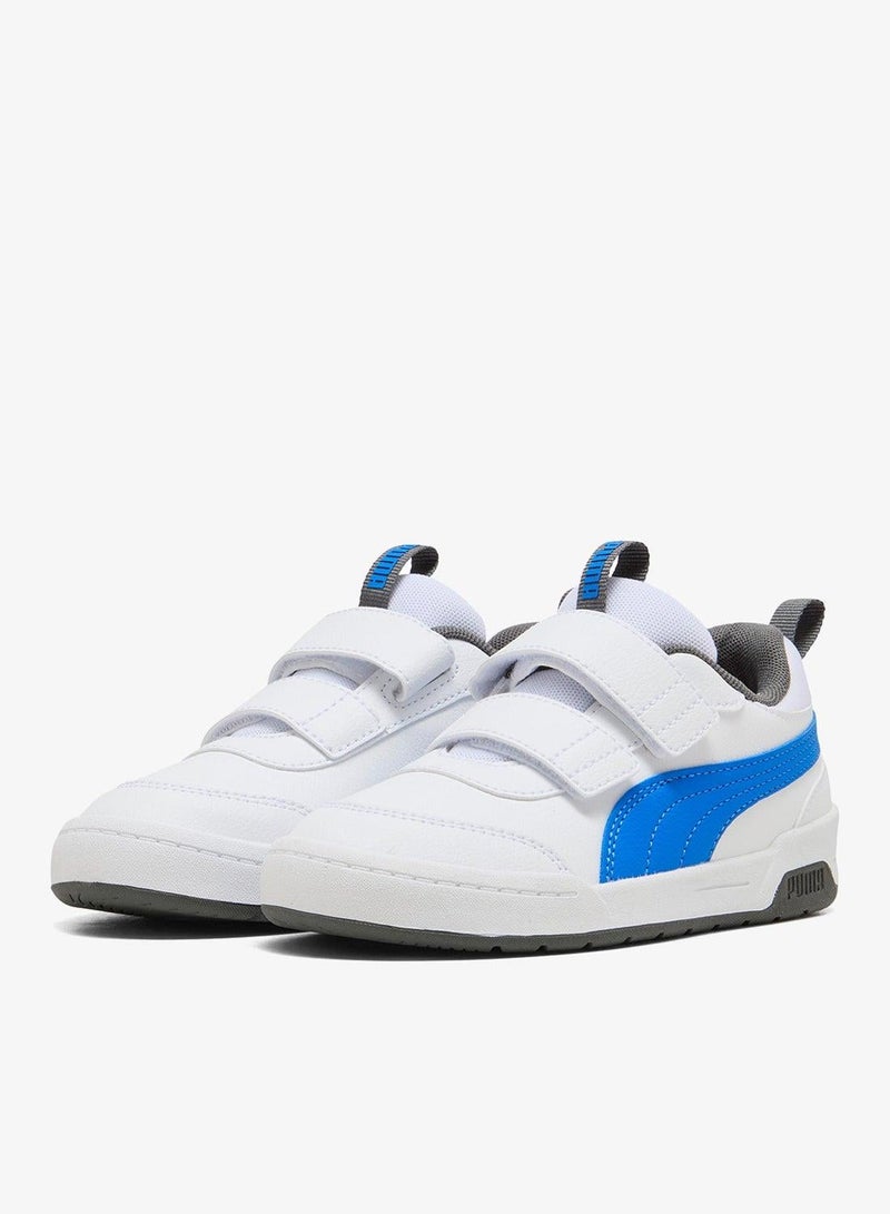 PUMA Kids Multiflex 2 Sl V Ps - Image 3