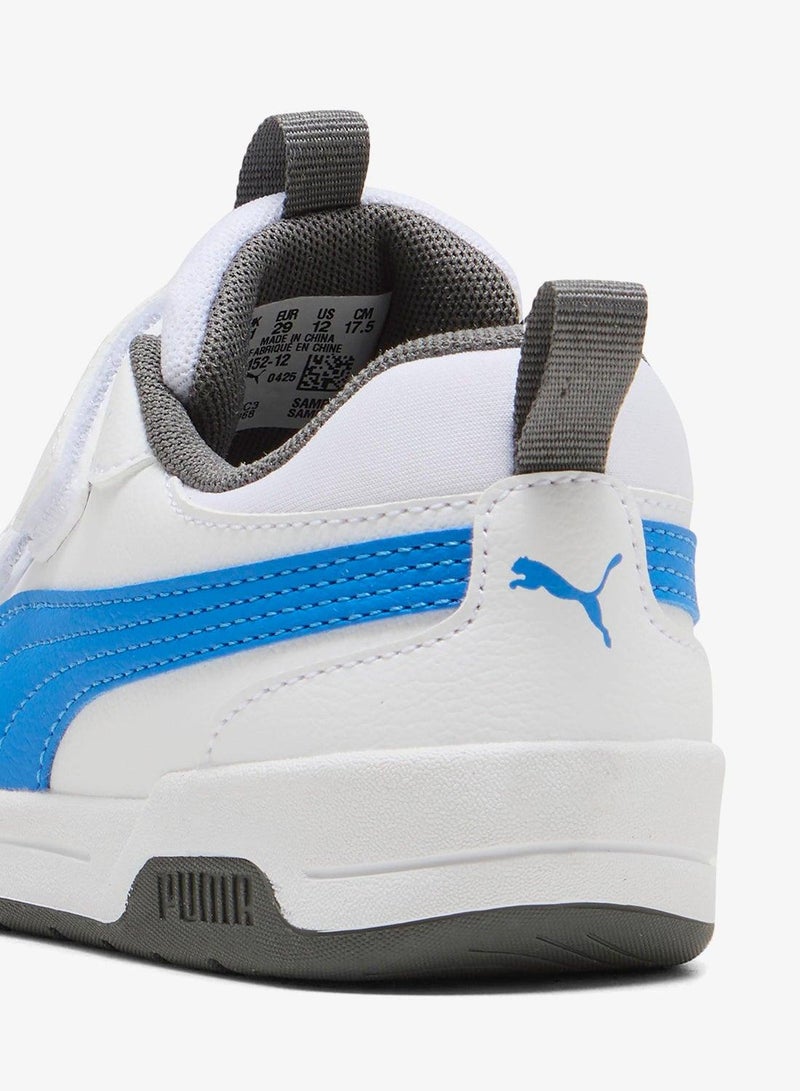 PUMA Kids Multiflex 2 Sl V Ps - Image 4
