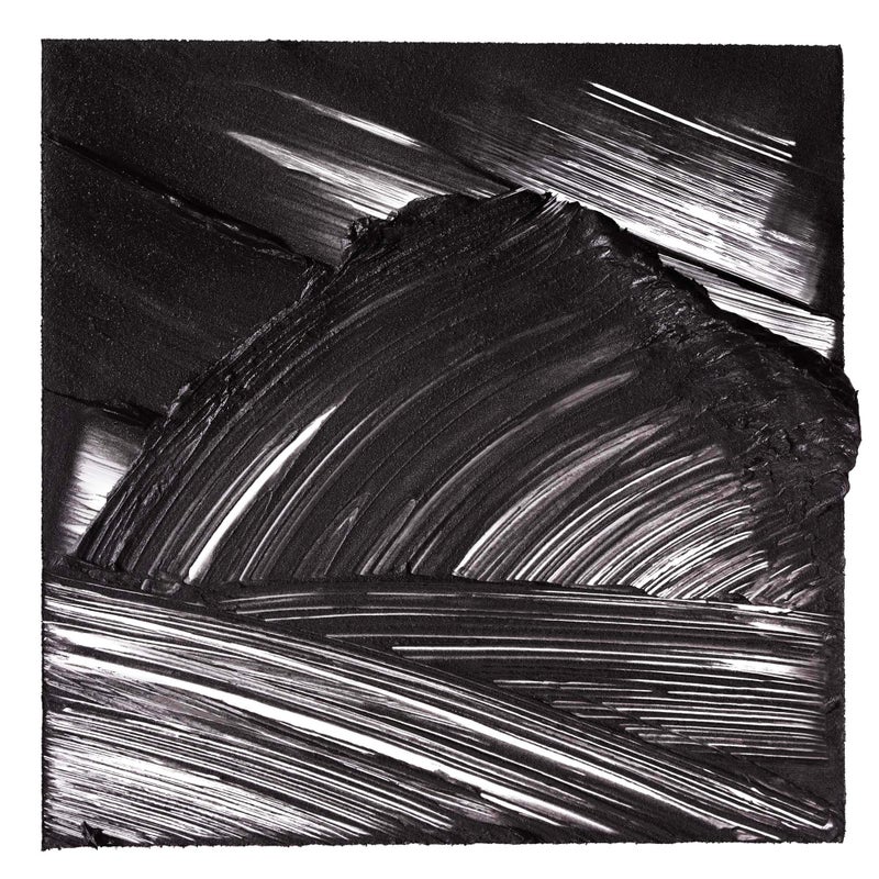 Milk Makeup KUSH Waterproof Mascara â€“ Volumizing Mascara for Thicker, Fuller, High-Volume Lashes from Root to Tip â€“ Clean, Vegan, Conditioning Formula â€“ Black, 0.32 oz - Image 2