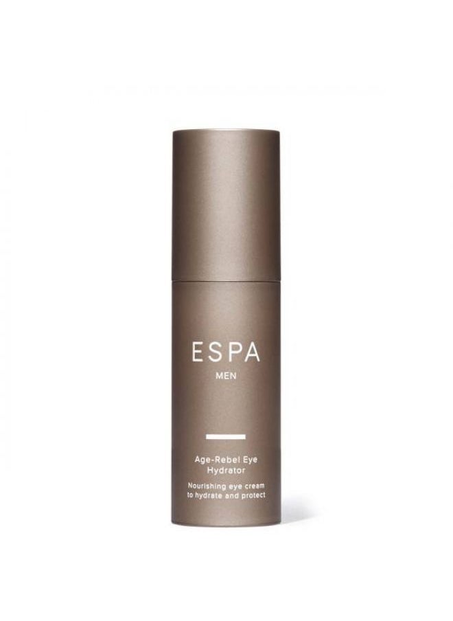 ESPA Age-Rebel Eye Hydrator 25ml - pzsku/ZD50BD57027CF62853F9AZ/45/_/1662728918/02fbbe9d-e49f-4a99-8559-b84474f4345f