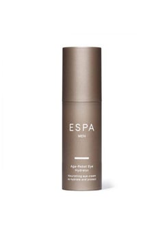 ESPA ESPA Age-Rebel Eye Hydrator 25ml 