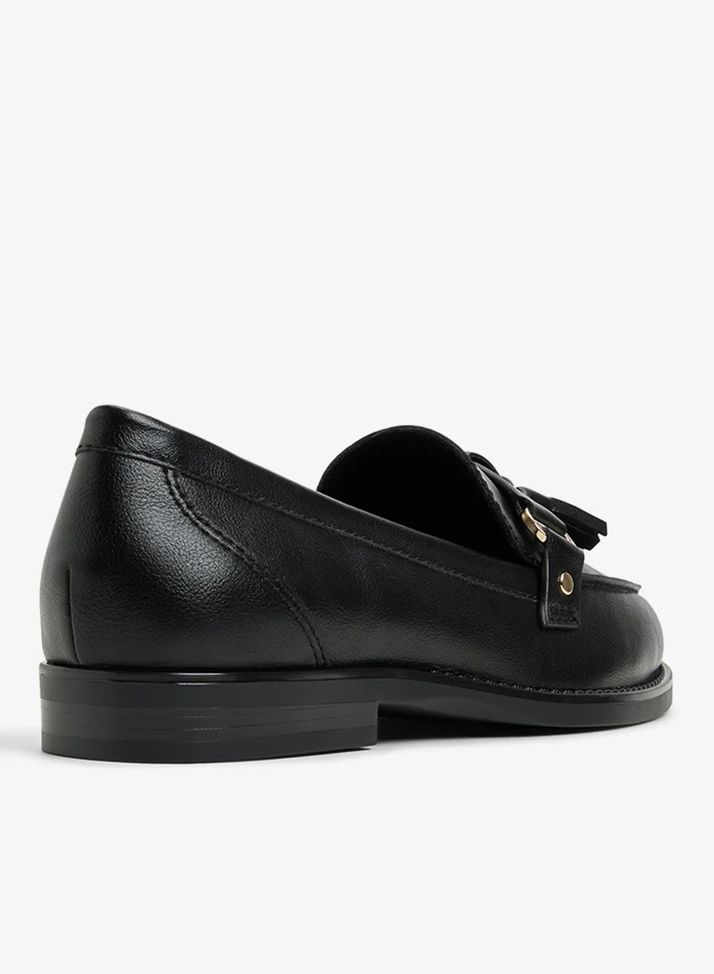 CALL IT SPRING  Attina Close Toe Loafers for Women | Best Price UAE