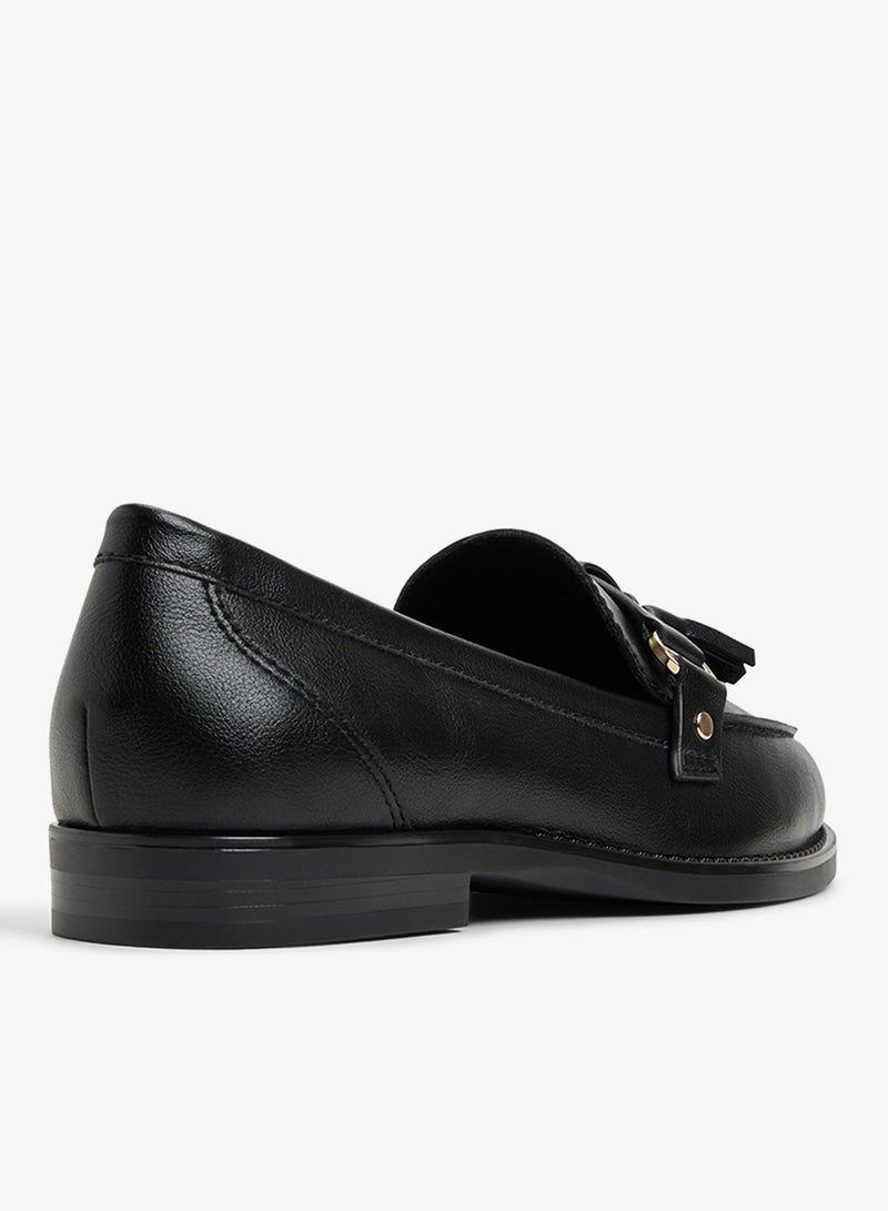 كول ات سبرنج حذاء لوفر مغلق من أتينا - Image 4