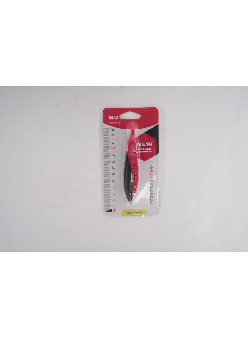 ام اند جي M&G Pencil leads compass - Image 1