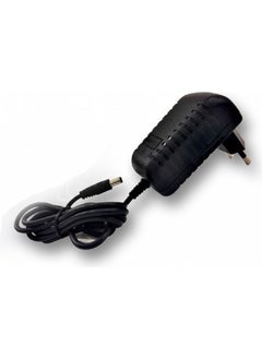Bosch Athlet Compatible Equivalent Product 25.2V DYF-S-A030500 YLS0241A-E300050 12006118 VCAS010V25 Vacuum Cleaner 30 Volt 30V 1A Ac/dc Adapter for Charger 301