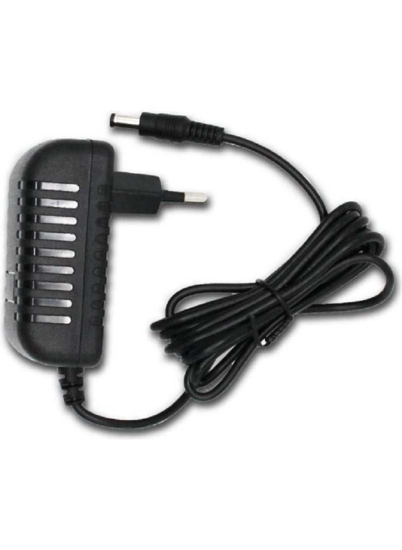 Ata Elektronik - Bosch Athlet Compatible Equivalent Product 25.2V DYF-S-A030500 YLS0241A-E300050 12006118 VCAS010V25 Vacuum Cleaner 30 Volt 30V 1A Ac/dc Adapter for Charger 301 - Image 1