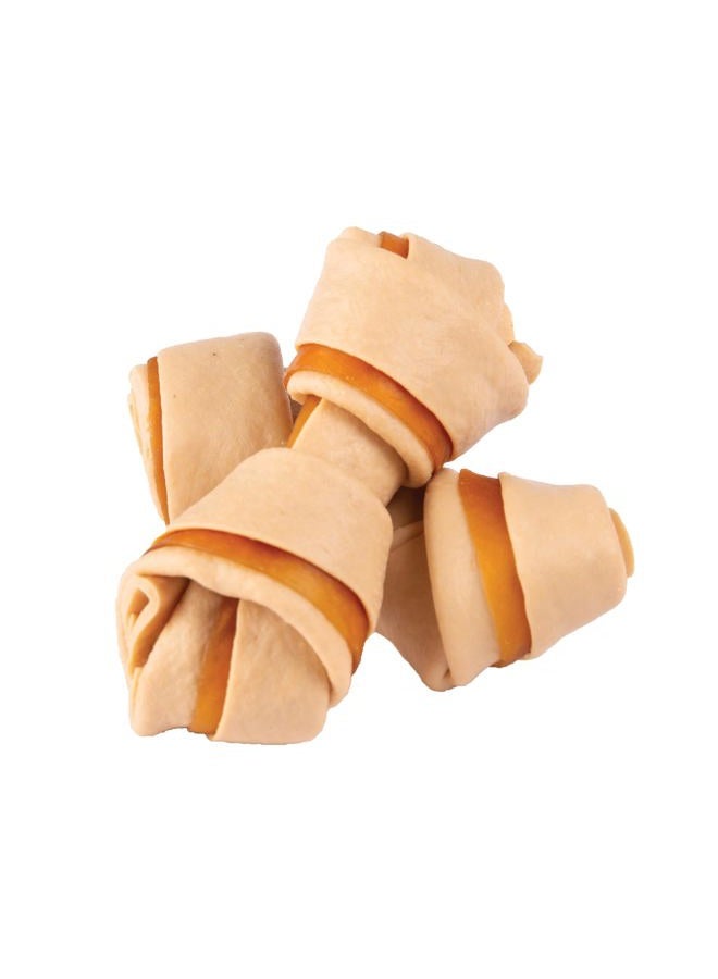 SmartBones SBSP-02002 Mini Sweet Potato Chews (24 Pack) - Image 4