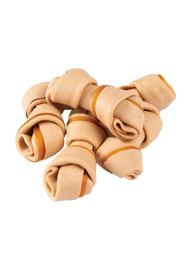 SmartBones SBSP-02002 Mini Sweet Potato Chews (24 Pack) - Image 3